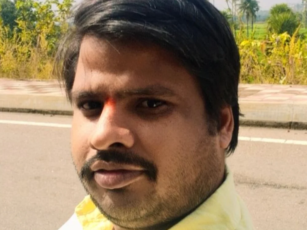 Chatroom XXX hors ligne de laxman2323