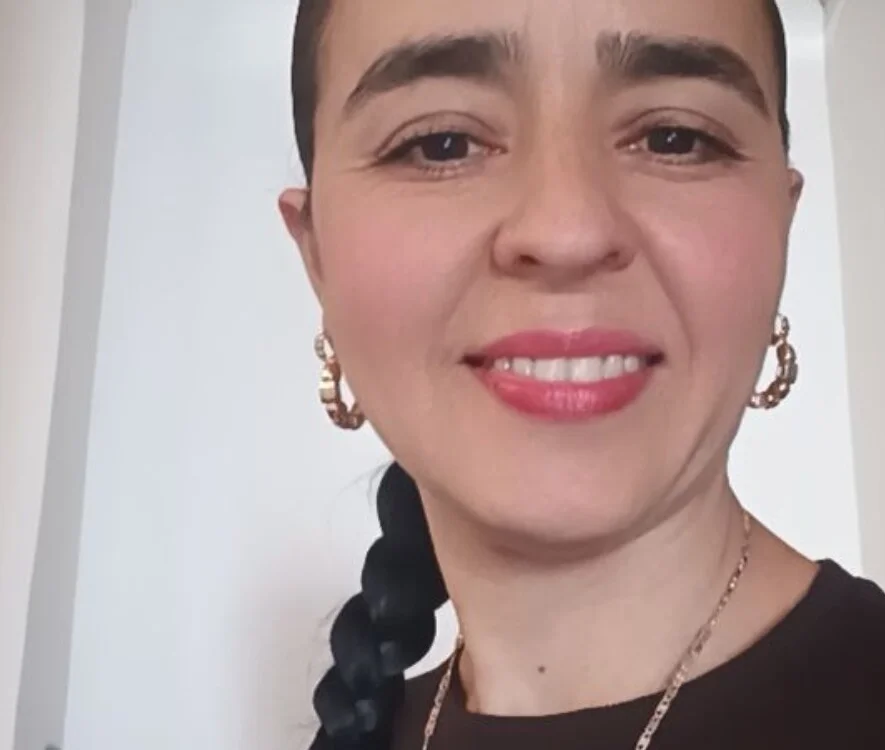 ladymar Offline XXX Chat