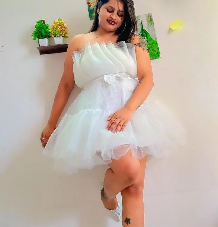 LUSTY_DOLL's Offline Chat Room