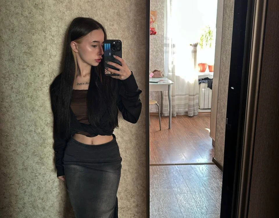 kristi_kitssのライブXXXチャット