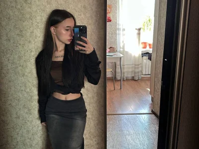 kristi_kitss profile