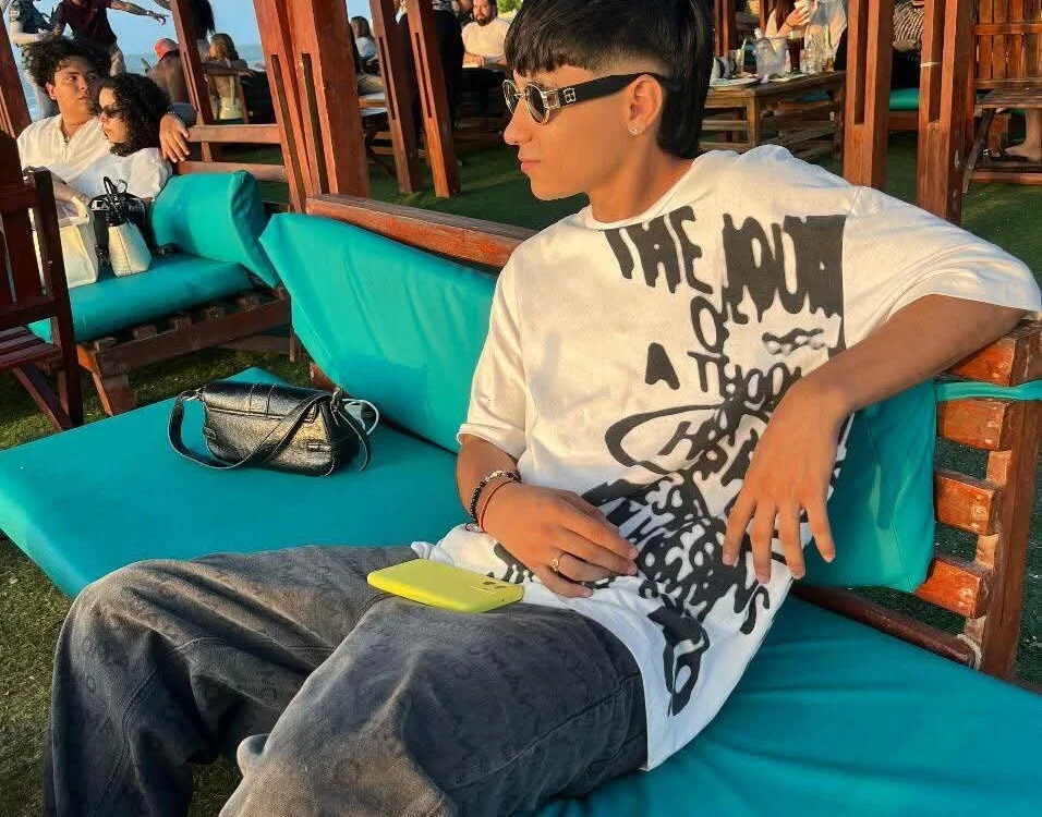 Offline XXX chat modela Christoper_wallace