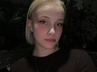 دردشة KirstinMcgeady الجنسية المباشرة