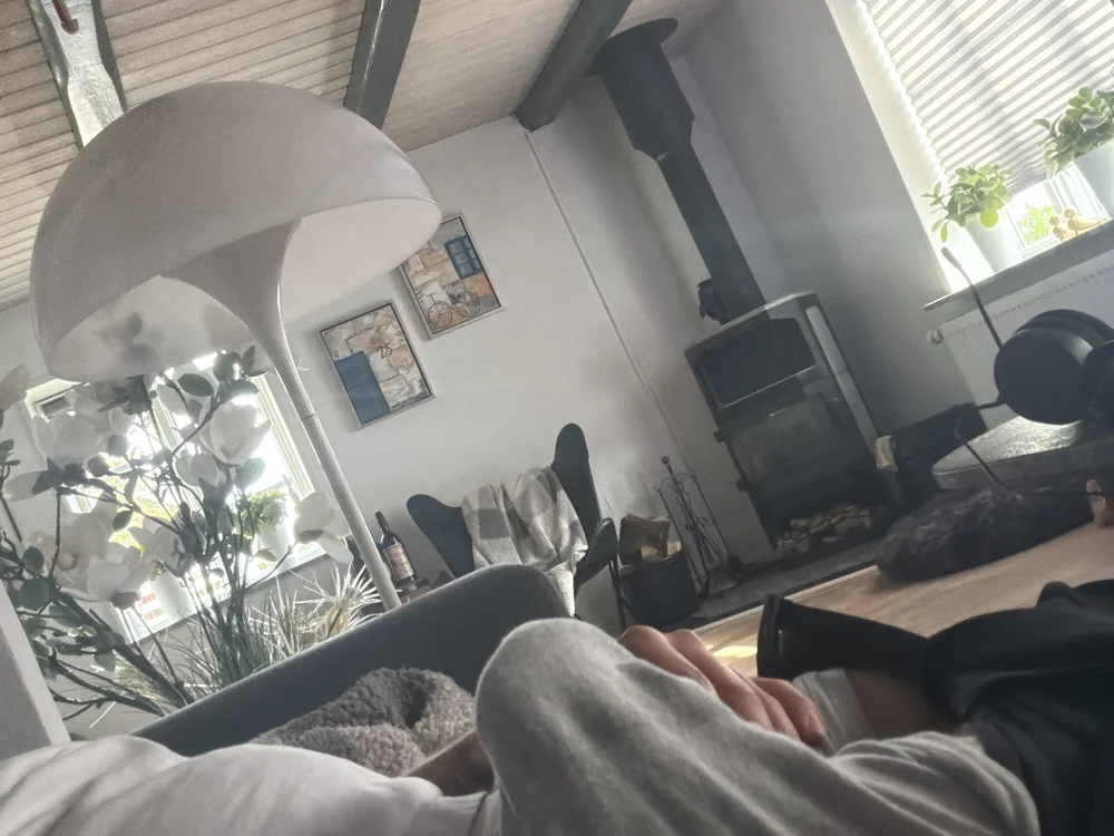 BigMib12 offline XXX-chat