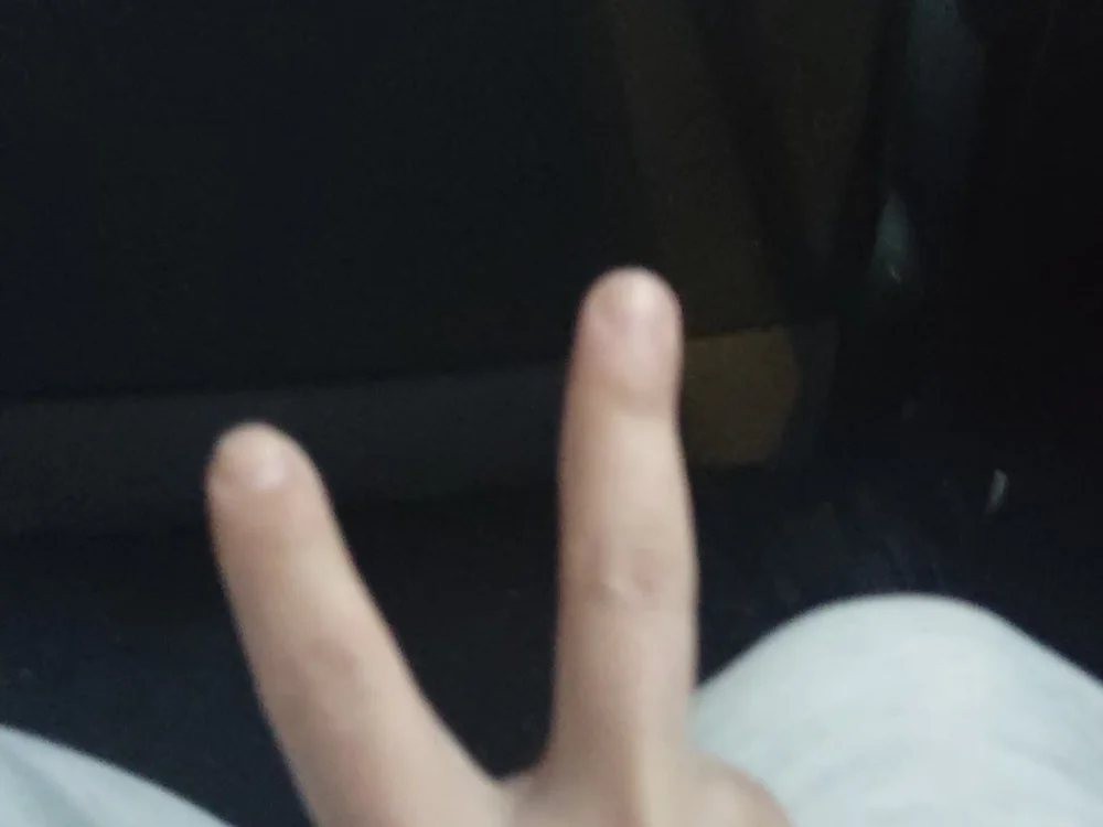 Chat XXX offline de juicesugar