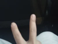 juicesugar's webcam live show