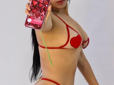 aisha_sh webcam livesex profile in small-tits cams