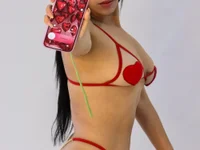 Chat XXX Live aisha_sh