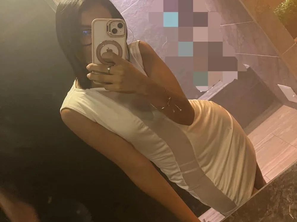 biancaa2 Offline XXX-chat