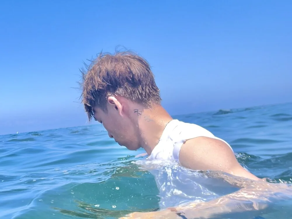 boy_japan12 오프라인 XXX 채팅