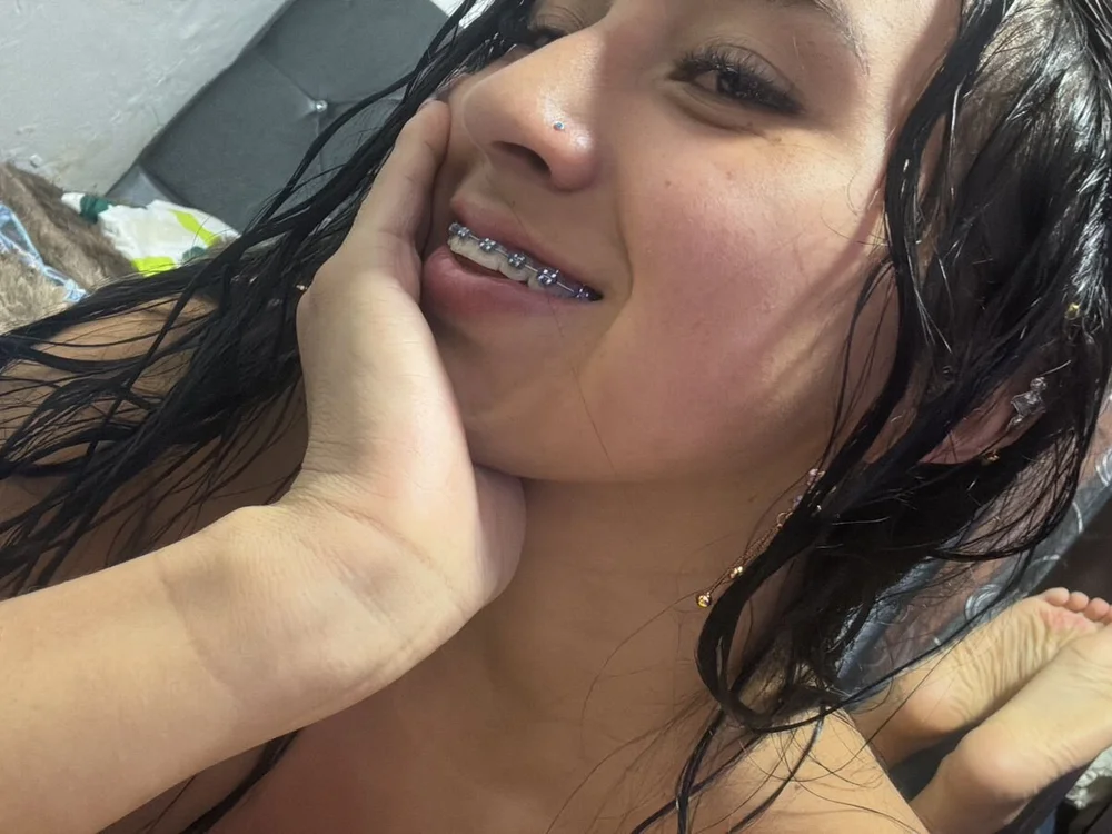 salome_parra21 offline chatrum