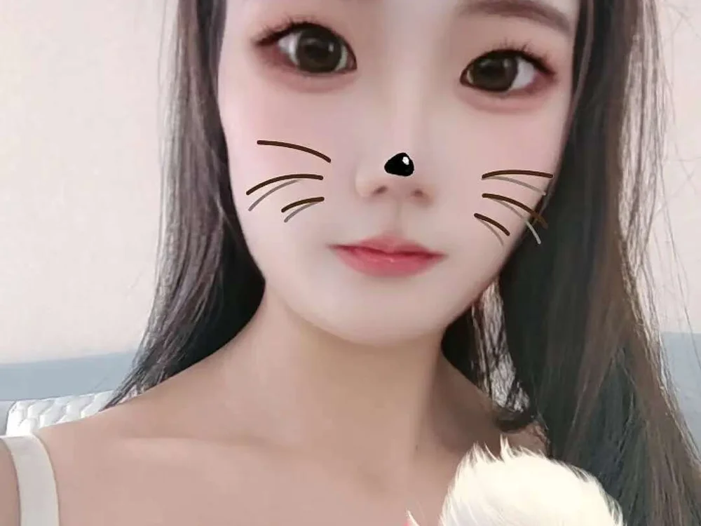 Ai_glod_520 offline chatrum