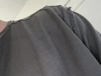 jasons1234's webcam live show