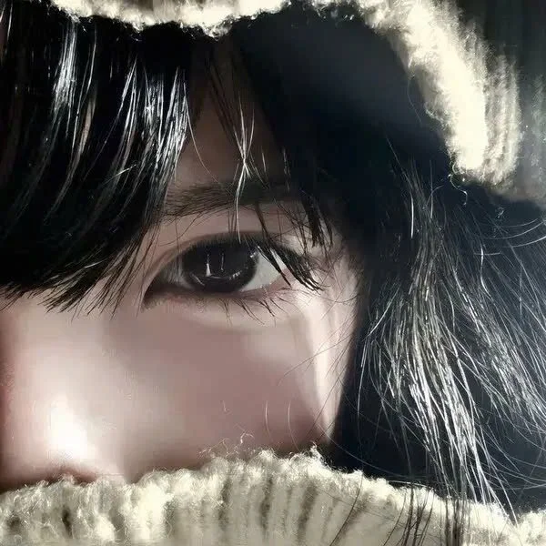 _SwanSexy_'s most recent online preview