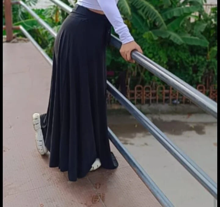 Chat +18 off-line de Kavita-11