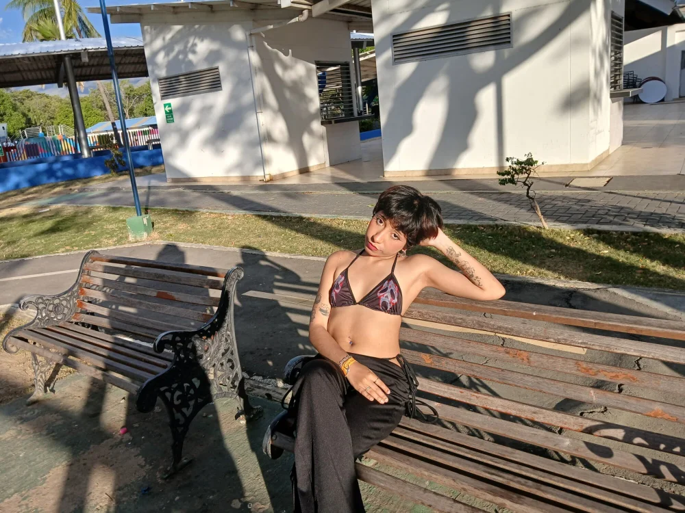 Chat XXX offline de Desired_world