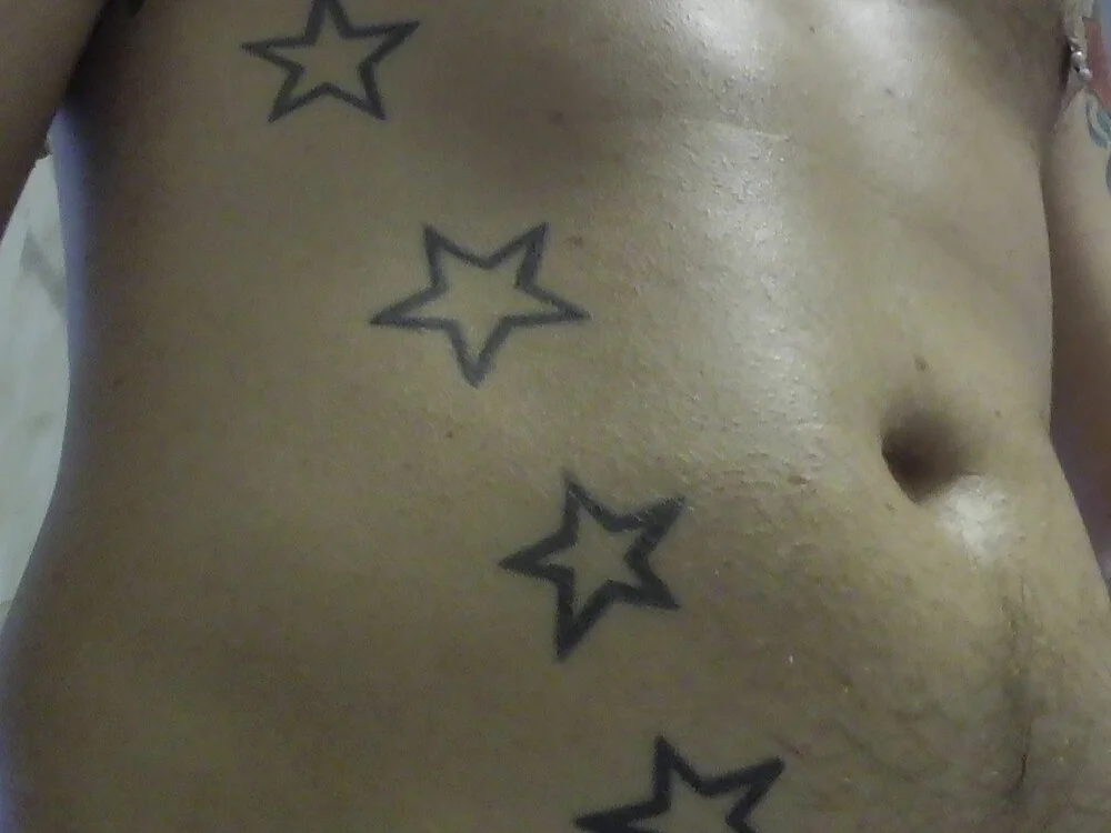 BeauMembre66 离线XXX聊天