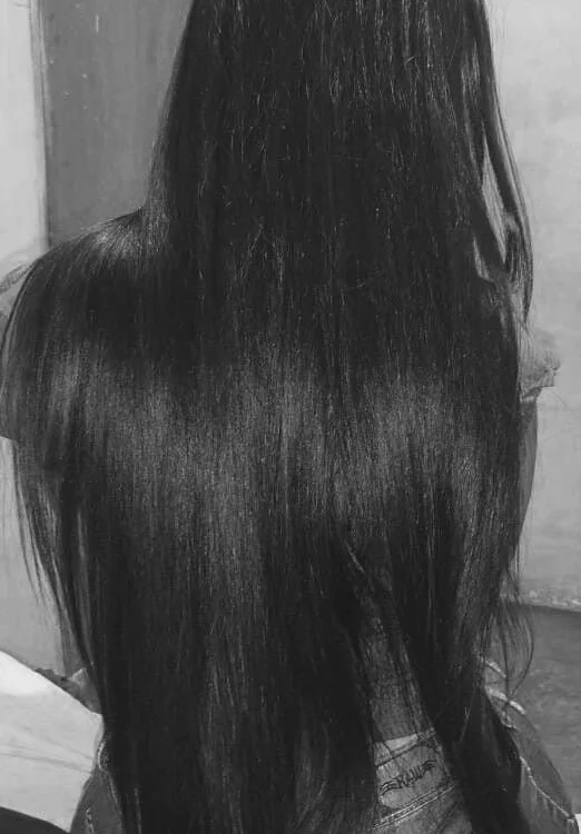 gaby_dirty1 offline chatrum
