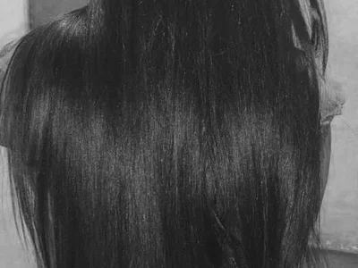 Gaby_dirty1 - Girl 