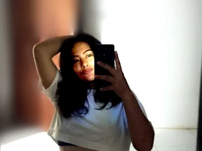 Mia_Cherryx - Girl 