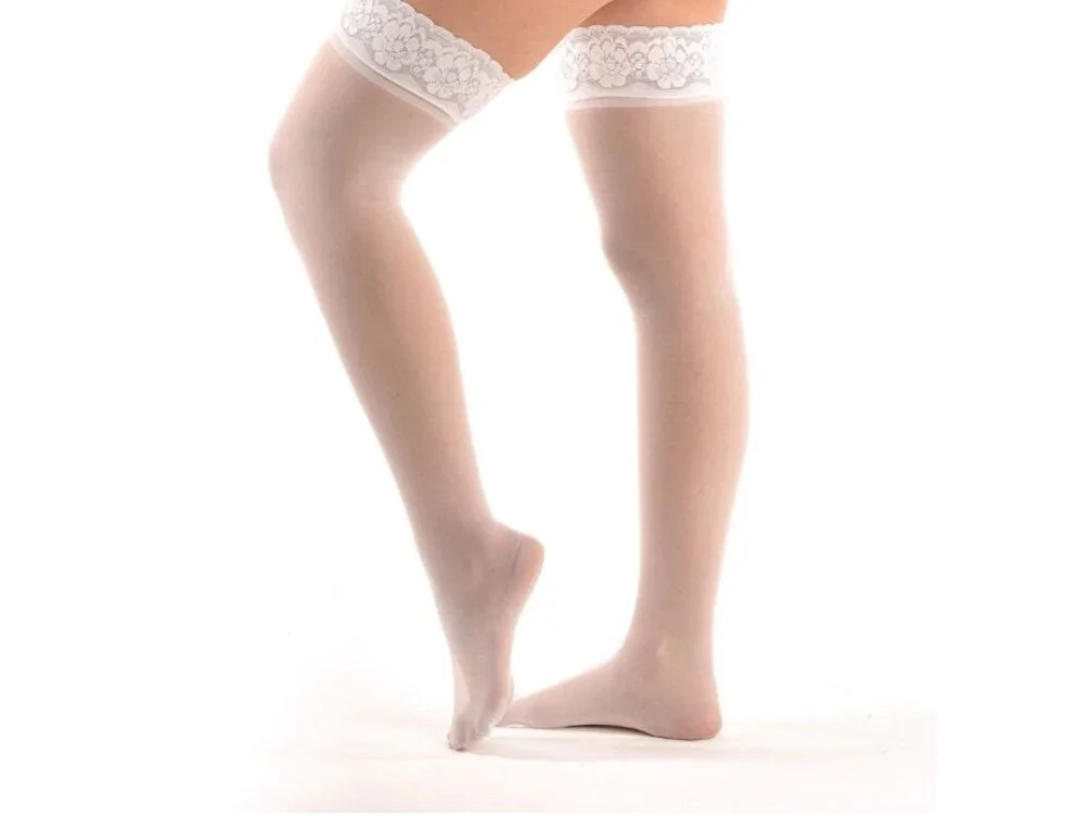 Gabyxxx2 Chat XXX offline