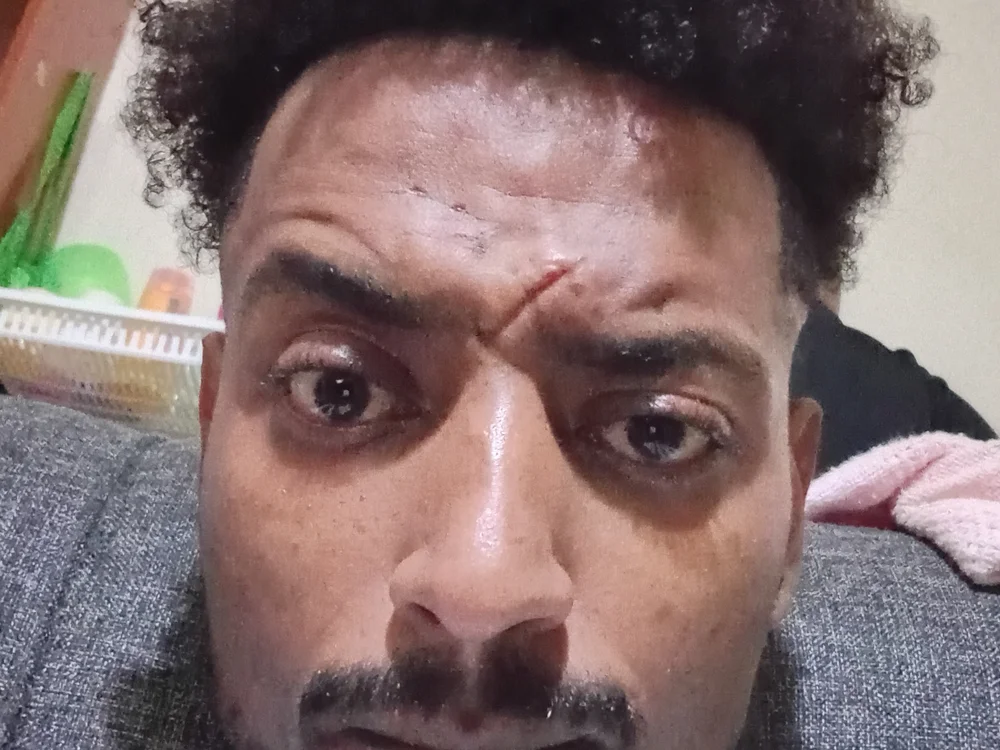 Beastnquinnshow অফলাইন XXX চ্যাট
