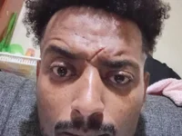 Beastnquinnshow's Offline XXX Chat