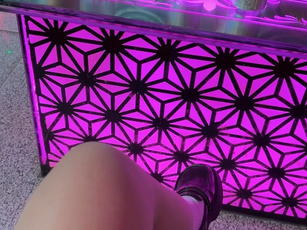 -Tamy- 离线XXX聊天