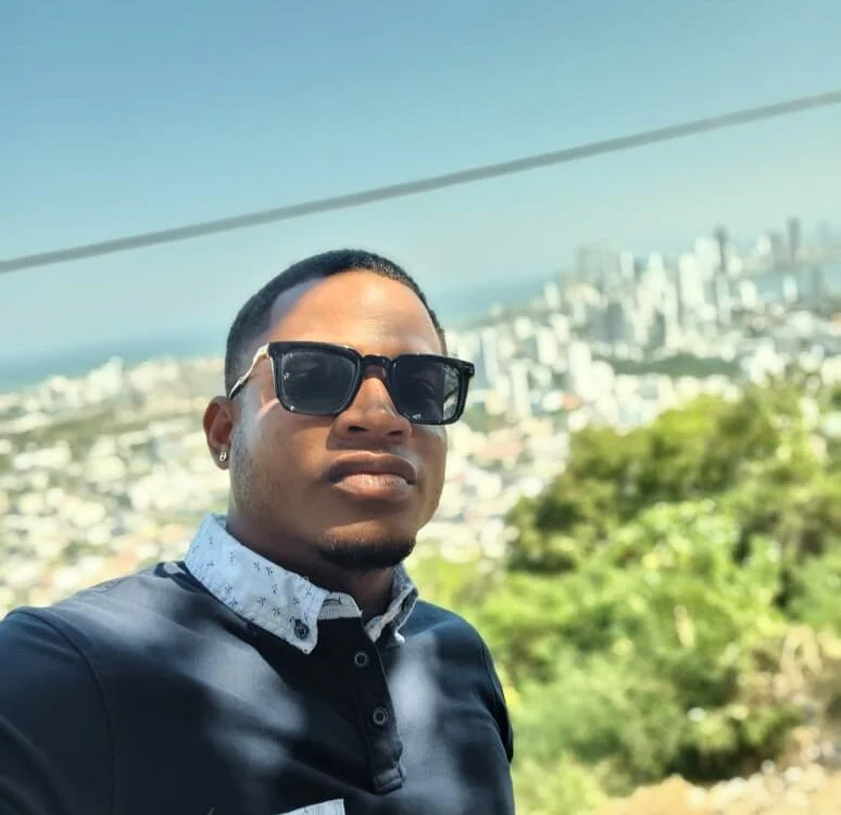 Chat XXX offline de Latinblack_98