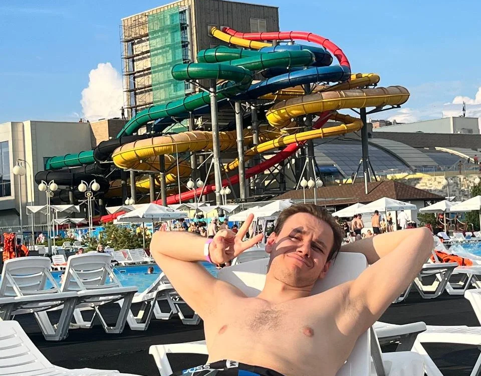 UniversalDicktures Live XXX-Chat