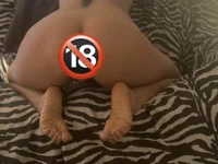 Sembang XXX Secara Langsung La_sweet_cat_x