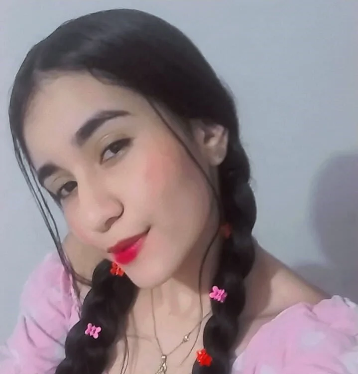 ห้องแชทออฟไลน์ของ Bitch_Leslie