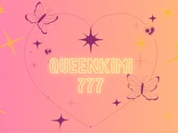 Queenkimi777 offline chatrum