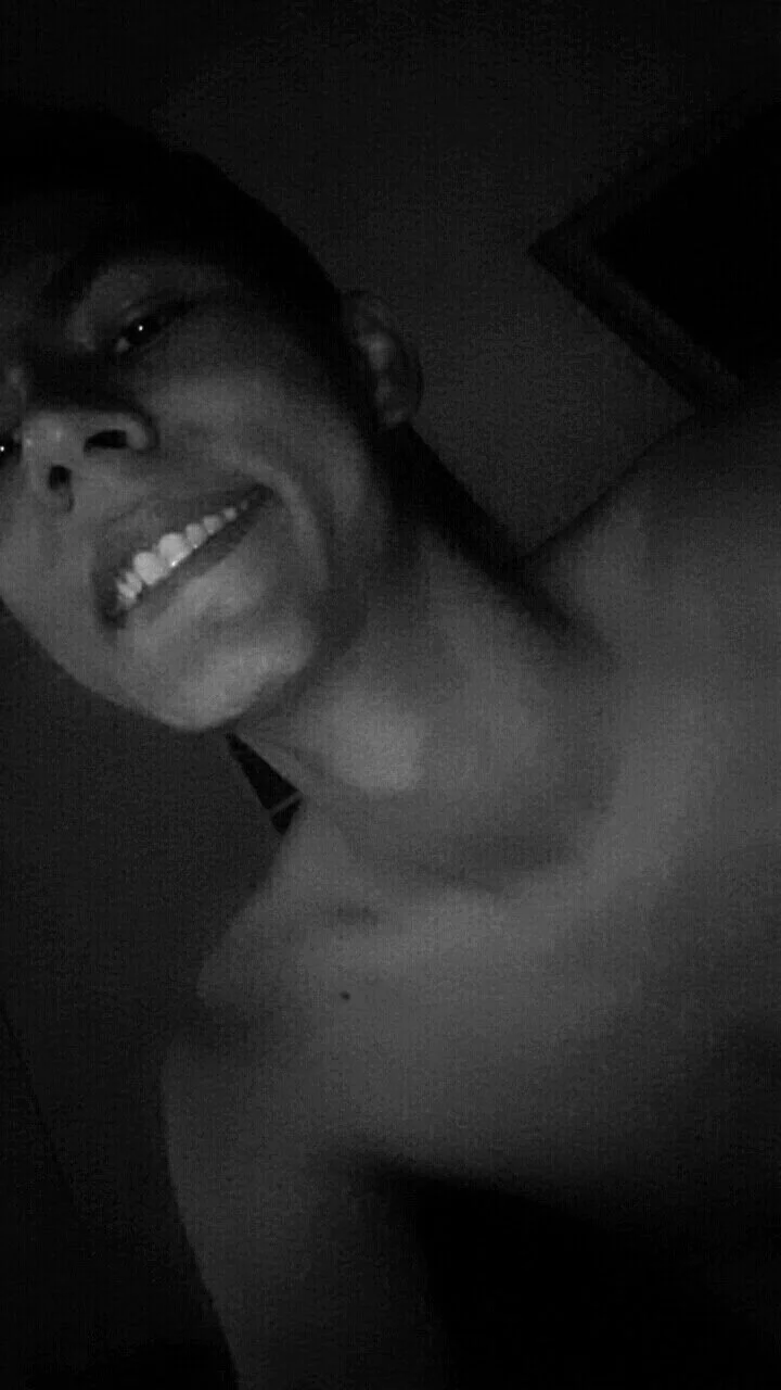 Pirocao_777