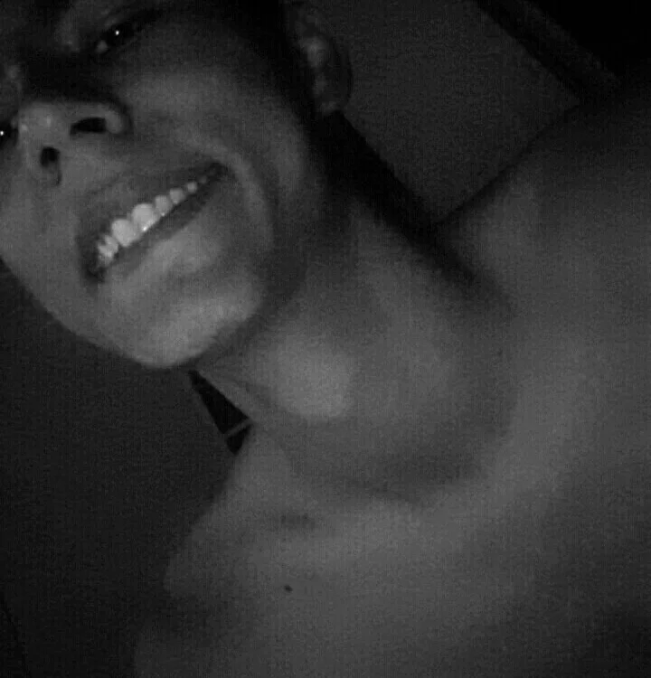 Pirocao_777's Offline XXX Chat