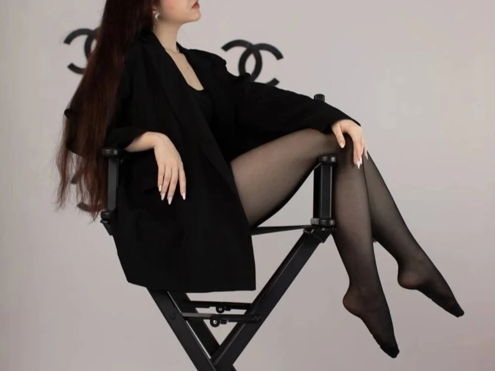 lolydoly's Offline XXX Chat