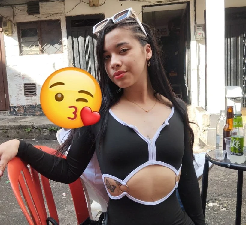 GinaBond offline chatrum