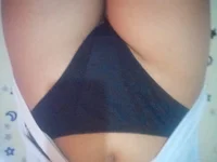 Sexanal69xxx's webcam live show