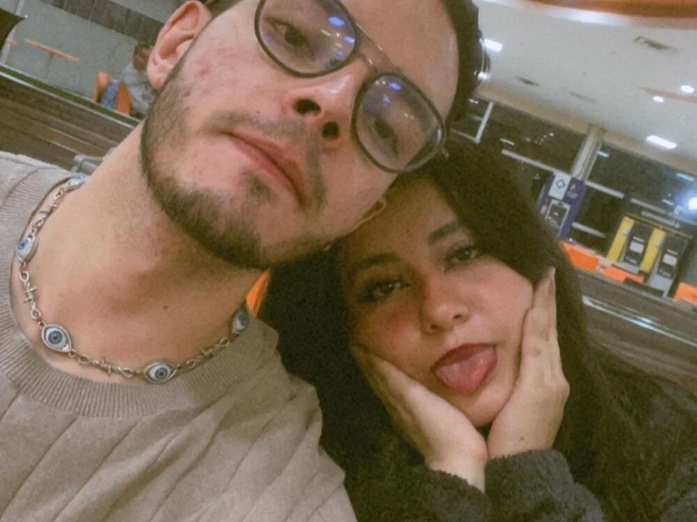 dan_and_daya 라이브 XXX 채팅