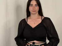SusanneEudy