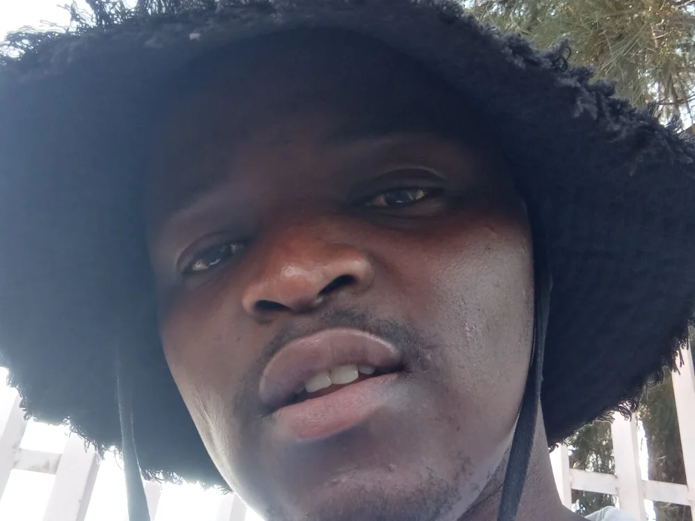 Mkhulu90 offline chatrum
