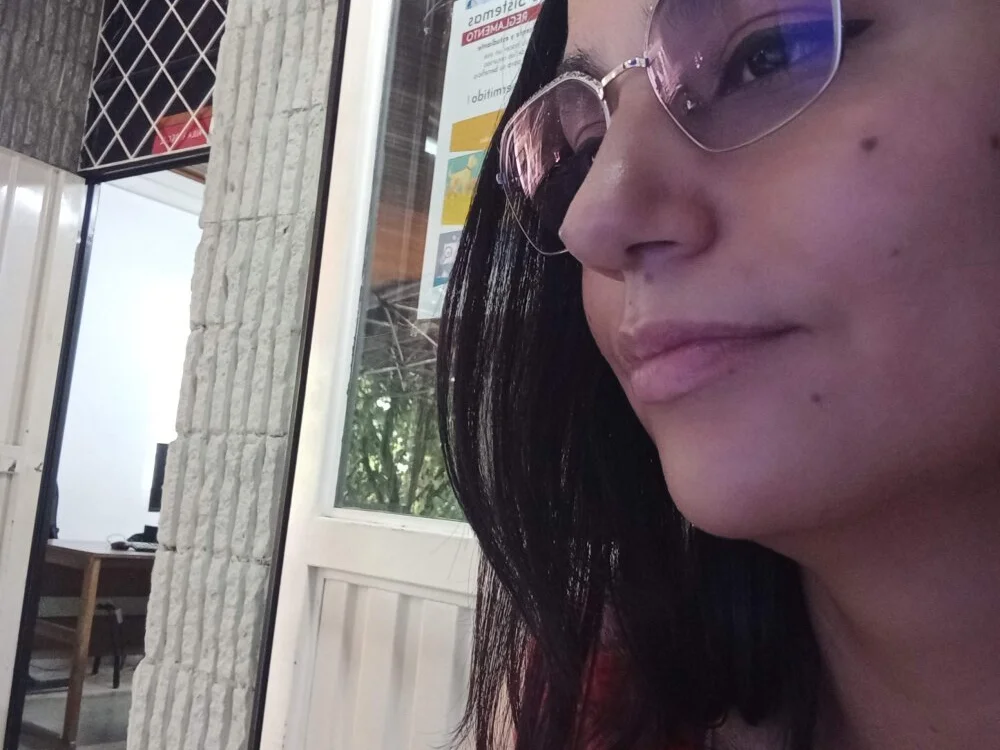 LoveCandy_666 offline XXX-chat