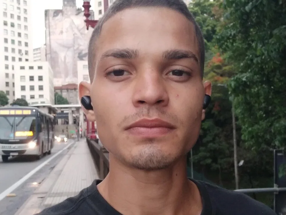 Enzo08999's Offline Chat Room