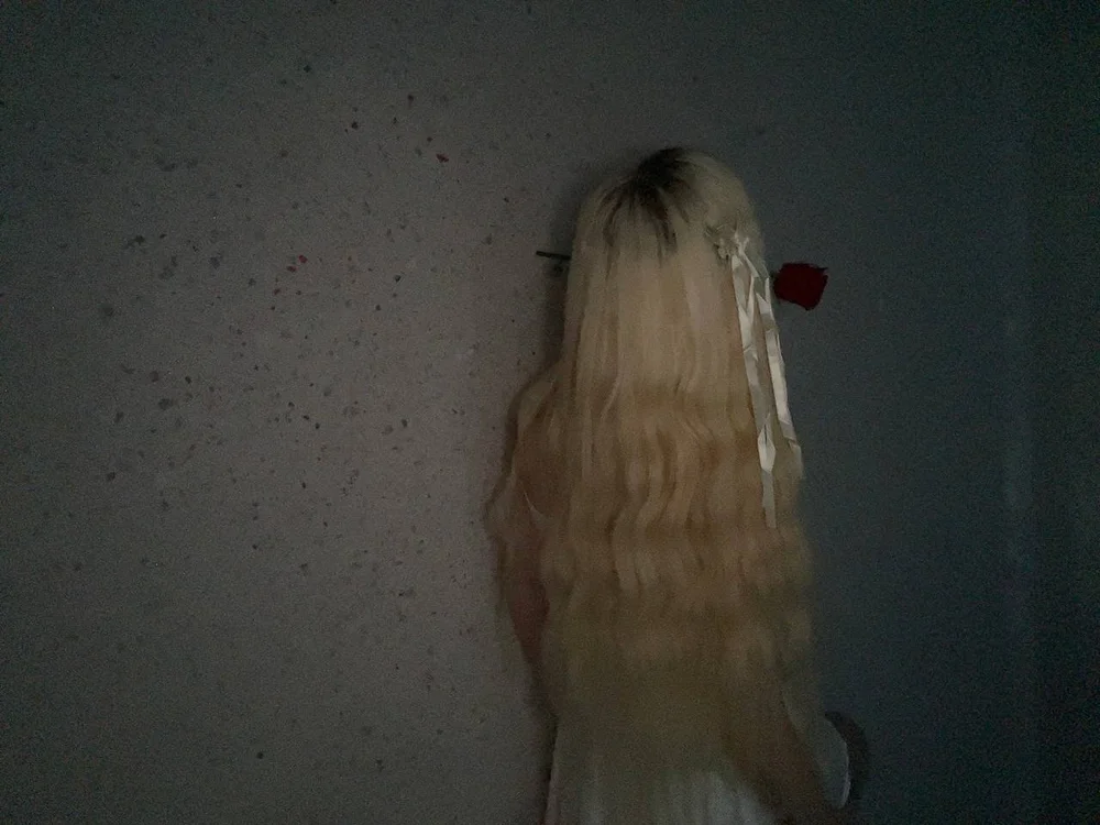 Stuffy_Ri's Offline XXX Chat