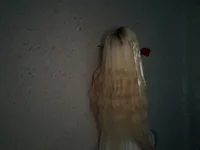 Stuffy_Ri's webcam live show