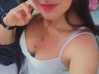 Irina_Aura's Offline Chat Room