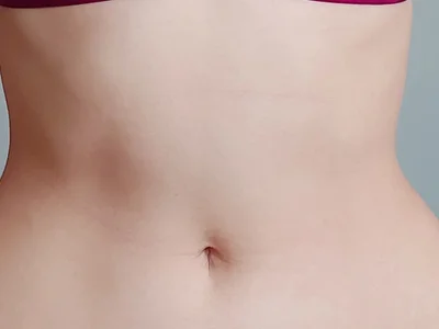 sexntease