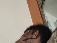 guy19yo