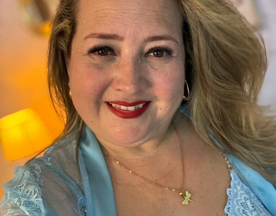 Chat +18 off-line de Martinacurvy_