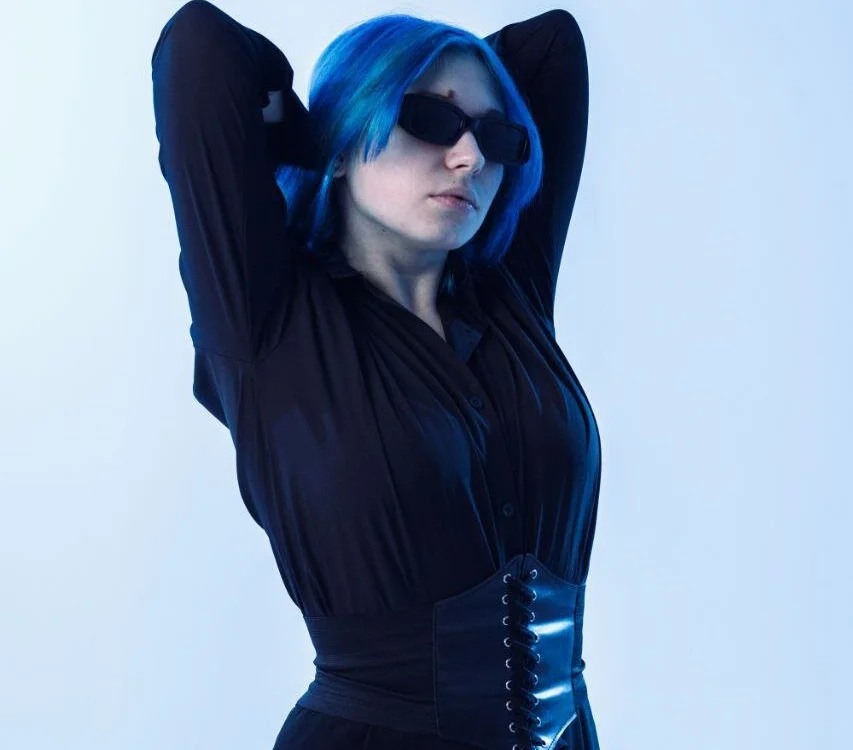 Swiftgirl offline chatrum